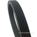 Generator Drive Belt 6PK1220 untuk transmisi mesin